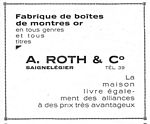 Roth 1928 107.jpg